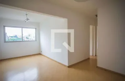 Apartamento com 2 quartos à venda na Rua Mauro, 462, Saúde, São Paulo