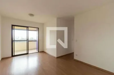 Apartamento com 2 quartos à venda na Rua do Manifesto, 2470, Ipiranga, São Paulo