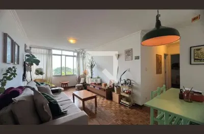 Apartamento com 2 quartos à venda na Rua Fernão Dias, 467, Pinheiros, São Paulo