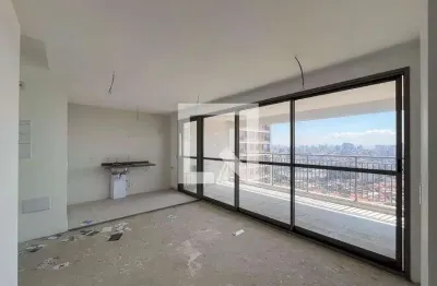 Apartamento com 3 quartos à venda na Praça Pinheiro da Cunha, 207, Ipiranga, São Paulo
