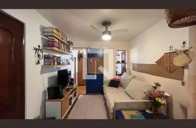 Apartamento com 2 quartos à venda na Rua Simão Álvares, 750, Pinheiros, São Paulo