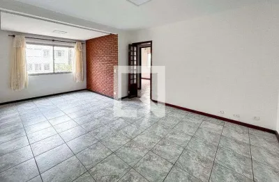 Apartamento com 2 quartos à venda na Rua Joaquim Antunes, 977, Pinheiros, São Paulo
