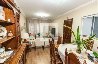 Casa com 3 quartos à venda na Rua Doutor Mário Vicente, 648, Ipiranga, São Paulo