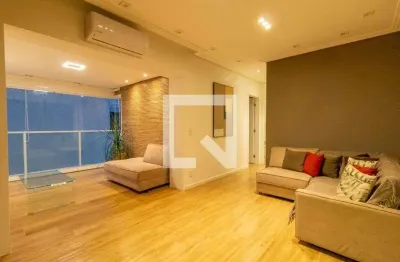 Apartamento com 2 quartos à venda na Praça Nami Jafet, 44, Ipiranga, São Paulo