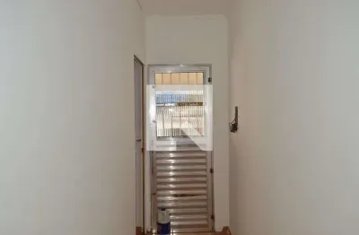 Casa com 2 quartos à venda na Rua Bom Pastor, 1707, Ipiranga, São Paulo