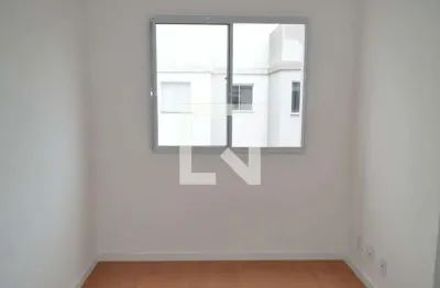 Apartamento com 2 quartos à venda na Rua Álvaro Fragoso, 340, Ipiranga, São Paulo