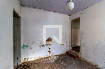 Casa com 2 quartos à venda na Praça Campos da Cunha, 34, Vila Romana, São Paulo