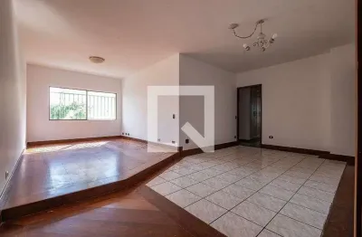 Apartamento com 3 quartos à venda na Rua Senador César Lacerda Vergueiro, 531, Vila Madalena, São Paulo