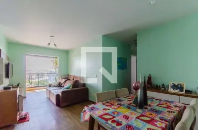 Apartamento com 2 quartos à venda na Rua Mil Oitocentos e Vinte e Dois, 1453, Ipiranga, São Paulo