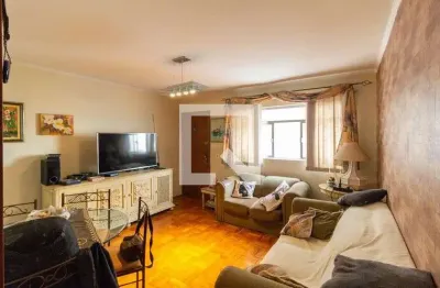 Apartamento com 2 quartos à venda na Rua Brigadeiro Jordão, 566, Ipiranga, São Paulo