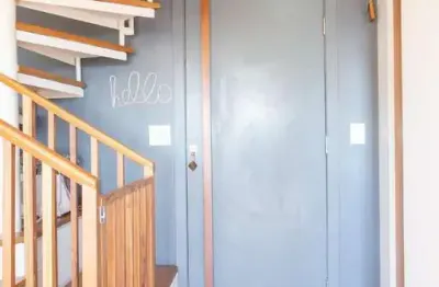 Apartamento com 3 quartos à venda na Praça Monsenhor José Maria Monteiro, 28, Vila Romana, São Paulo