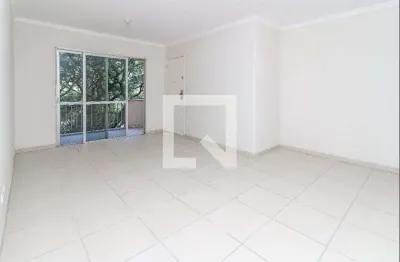 Apartamento com 3 quartos à venda na Rua Croata, 451, Vila Romana, São Paulo