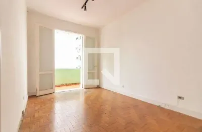 Apartamento com 2 quartos à venda na Rua Cristiano Viana, 548, Pinheiros, São Paulo