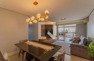 Apartamento com 2 quartos à venda na Rua Cônego Januário, 165, Ipiranga, São Paulo