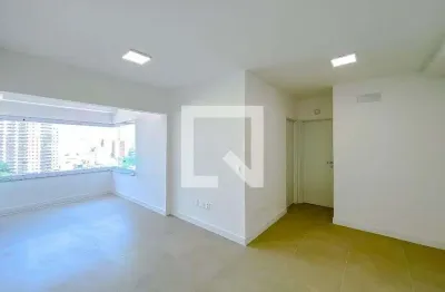 Apartamento com 2 quartos à venda na Rua Lucinda Ferreira, 173, Ipiranga, São Paulo