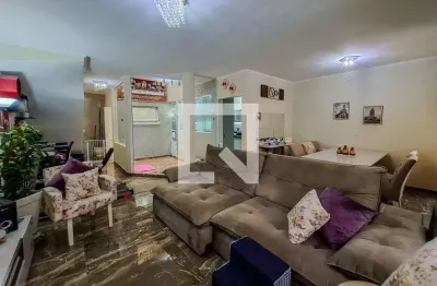 Casa com 2 quartos à venda na Rua Teodoro de Beaurepaire, 408, Ipiranga, São Paulo