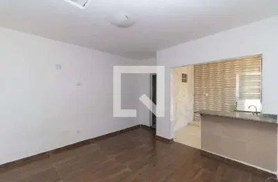Casa com 1 quarto à venda na Rua Frei Durão, 841, Ipiranga, São Paulo