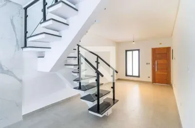 Casa com 3 quartos à venda na Rua Tapes, 625, Campo Belo, São Paulo