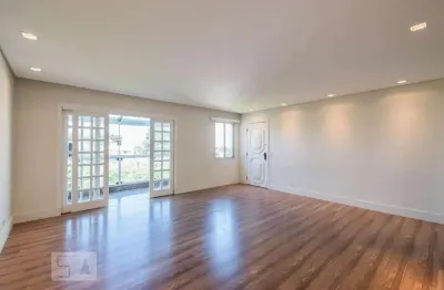 Apartamento com 3 quartos à venda na Rua Patrick Bruce, 156, Bosque da Saúde, São Paulo