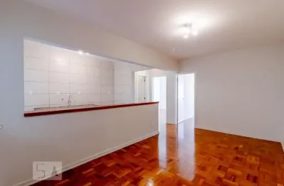 Apartamento com 2 quartos à venda na Rua Silva Bueno, 1909, Ipiranga, São Paulo