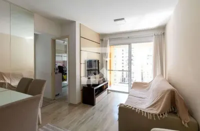 Apartamento com 2 quartos à venda na Avenida Duque de Caxias, 159, Santa Cecília, São Paulo