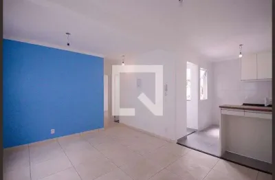 Apartamento com 2 quartos à venda na Rua Dom Pedro Silva, 177, Bosque da Saúde, São Paulo