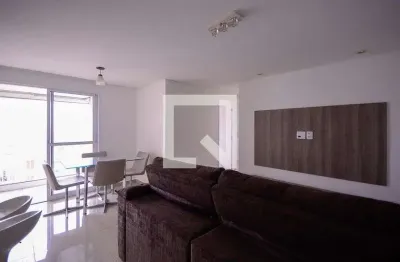 Apartamento com 2 quartos à venda na Rua Vergueiro, 7170, Bosque da Saúde, São Paulo