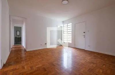 Apartamento com 3 quartos à venda na Rua Cardeal Arcoverde, 1878, Pinheiros, São Paulo