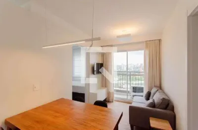 Apartamento com 1 quarto à venda na Rua Santa Aurélia, 358, Ipiranga, São Paulo