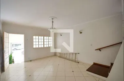 Casa com 3 quartos à venda na Rua Gonçalo Pedrosa, 100, Ipiranga, São Paulo