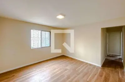 Apartamento com 3 quartos à venda na Rua Itamiami, 146, Vila Mariana, São Paulo