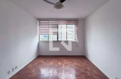 Apartamento com 4 quartos à venda na Rua dos Pinheiros, 1474, Pinheiros, São Paulo