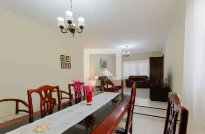 Casa com 3 quartos à venda na Rua Frei Durão, 976, Ipiranga, São Paulo