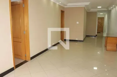 Apartamento com 3 quartos à venda na Rua Amaral Gurgel, 157, Santa Cecília, São Paulo