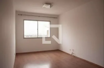 Apartamento com 1 quarto à venda na Rua das Uvaias, 52, Saúde, São Paulo
