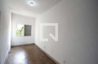 Apartamento com 1 quarto à venda na Rua Pais Leme, 363, Pinheiros, São Paulo