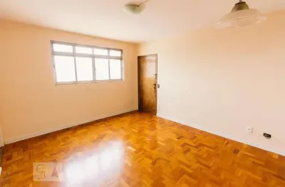 Apartamento com 3 quartos à venda na Rua Heitor Penteado, 1798, Vila Romana, São Paulo