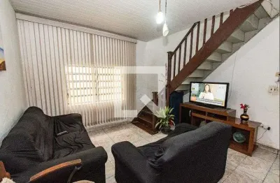 Casa com 4 quartos à venda na Rua Ubarana, 62, Ipiranga, São Paulo