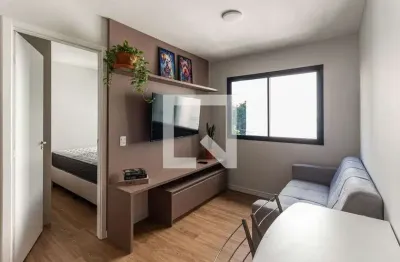 Apartamento com 2 quartos à venda na Rua Doutor Cesário Mota Júnior, 568, Santa Cecília, São Paulo