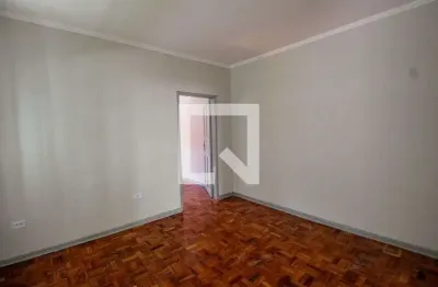 Casa com 2 quartos à venda na Rua Cipriano Barata, 2599, Ipiranga, São Paulo