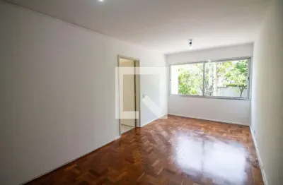 Apartamento com 2 quartos à venda na Rua João de Sousa Dias, 132, Campo Belo, São Paulo