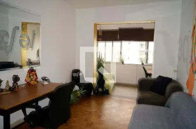 Apartamento com 2 quartos à venda na Rua Agostinho Gomes, 687, Ipiranga, São Paulo