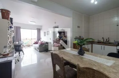 Apartamento com 3 quartos à venda na Rua Silva Bueno, 1633, Ipiranga, São Paulo