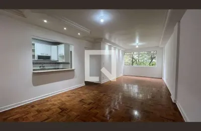 Apartamento com 2 quartos à venda na Rua Henrique Schaumann, 212, Pinheiros, São Paulo