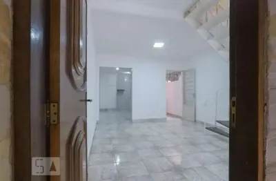 Casa com 3 quartos à venda na Rua Boturucaia, 25, Ipiranga, São Paulo