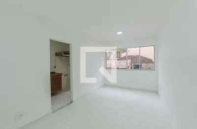 Apartamento com 1 quarto à venda na Rua Almirante Marques Leão, 656, Bela Vista, São Paulo