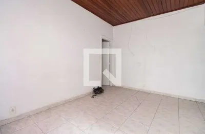 Casa com 2 quartos à venda na Rua Doutor Elisio de Castro, 704, Ipiranga, São Paulo