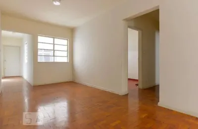 Apartamento com 2 quartos à venda na Rua Doutor Virgílio de Carvalho Pinto, 512, Pinheiros, São Paulo