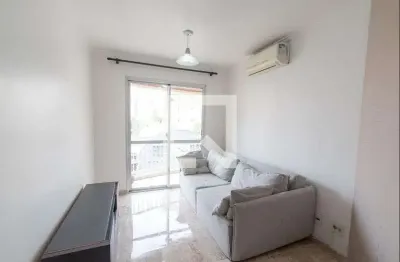 Apartamento com 3 quartos à venda na Rua Xavier Curado, 351, Ipiranga, São Paulo