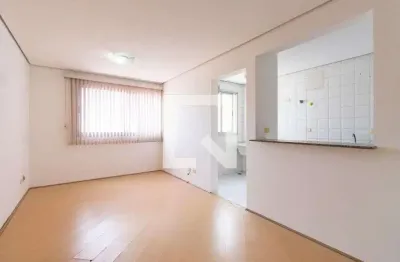 Apartamento com 1 quarto à venda na Rua Agostinho Gomes, 1326, Ipiranga, São Paulo